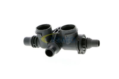 CARCASA TERMOSTAT VEMO V20990173 14
