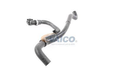FURTUN RADIATOR VAICO V401999 26