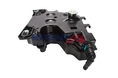 UNIT. REZ. ADITIV (REGEN. FILTRU PARTICULE/CALAMINă) BOGAP P1839110 1