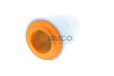 FILTRU AER VAICO V220367 17