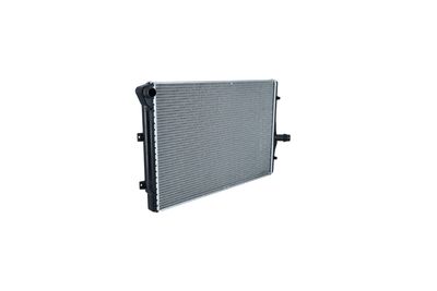 KüHLER MOTORKüHLUNG NRF 53425 42