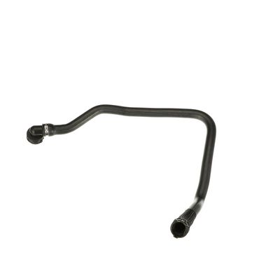 KüHLERSCHLAUCH GATES 055256 52