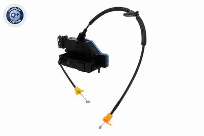 TüRSCHLOSS VEMO V42850010 4