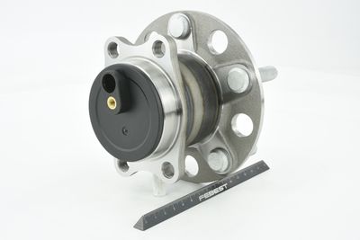 BUTUC ROATA FEBEST 2082CALMR 45