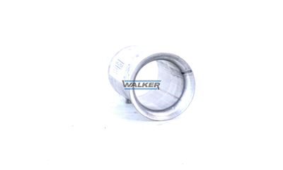 CONECTOR TEAVA SISTEM DE ESAPAMENT WALKER 98754 2