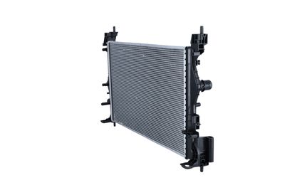 RADIATOR RACIRE MOTOR NRF 59265 32