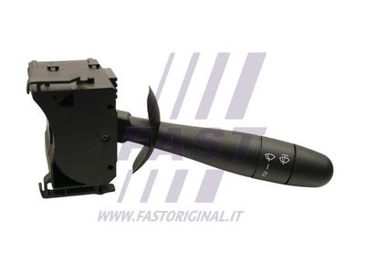 Przełącznik kolumny kierowniczej FAST FT82022