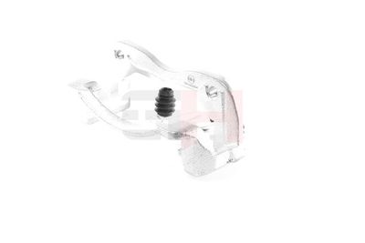 SUPORT ETRIER GH GH443504 25