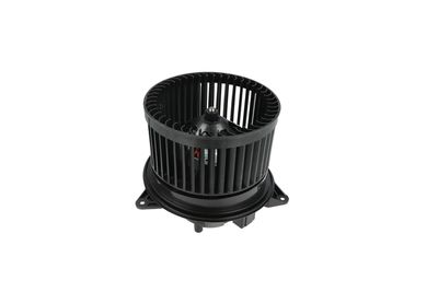 INNENRAUMGEBLäSE NRF 34032 32