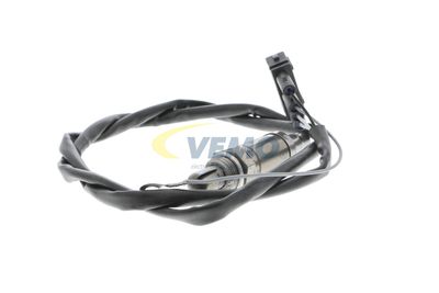 LAMBDASONDE VEMO V10760025 28