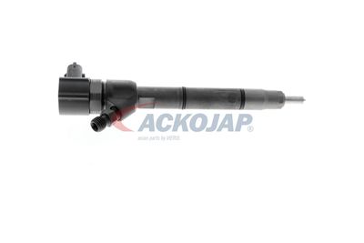 INJECTOR ACKOJA A52110008 50