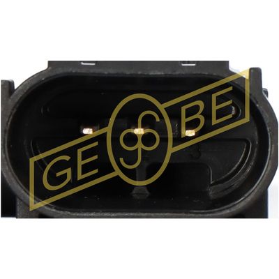 SENSOR ABGASDRUCK GEBE 922461 2