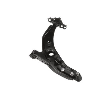 LENKER RADAUFHäNGUNG DELPHI TC7539 55