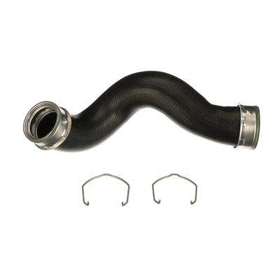 LADELUFTSCHLAUCH GATES 090219C 25