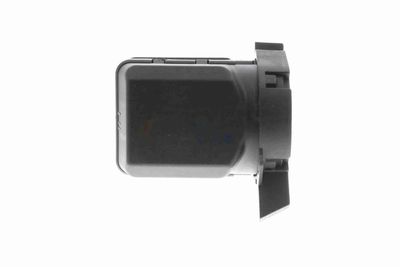 COMUTATOR PORNIRE VEMO V20801606 6