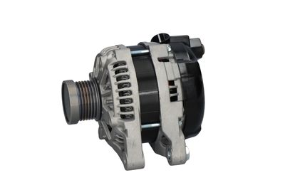 GENERATOR / ALTERNATOR VALEO 444739 8
