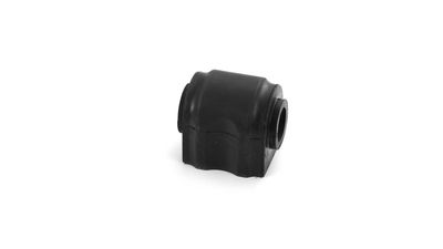 LAGERBUCHSE STABILISATOR SKF VKDS457501 6