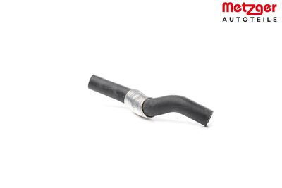 FURTUN ULEI METZGER AUTOTEILE 2400673 5