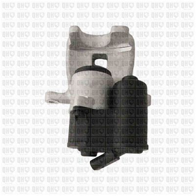 спирачен апарат QUINTON HAZELL QBS8926