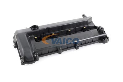 CAPAC CULBUTOR VAICO V251180 57
