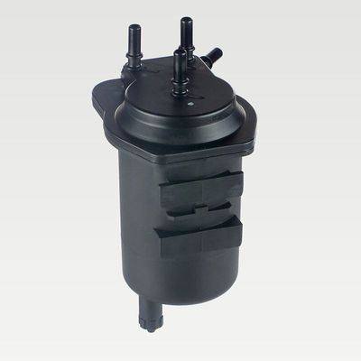 FILTRU COMBUSTIBIL DELPHI HDF941 6