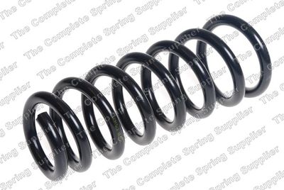 Suspension Spring Kilen 17276