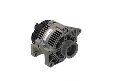 GENERATOR / ALTERNATOR REMANTE 011003000401R 55