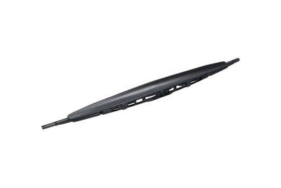 LAMELA STERGATOR Kavo Parts WCB21530SR 14