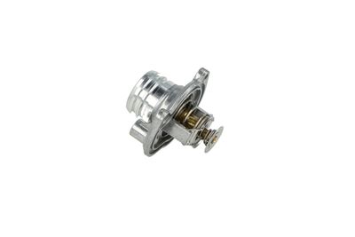 THERMOSTAT KüHLMITTEL NRF 725008 20