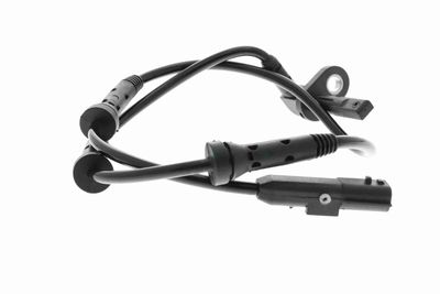 SENSOR RADDREHZAHL VEMO V46720165 8