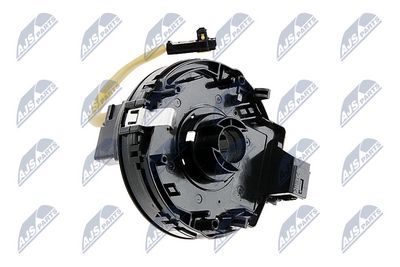 ARC SPIRALA AIRBAG NTY EASSU000 1