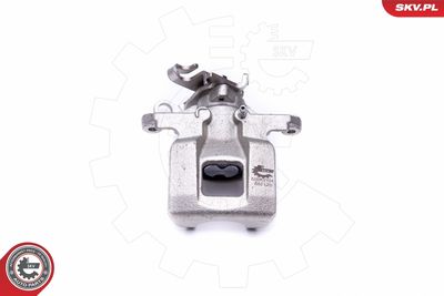 Brake Caliper 50SKV104