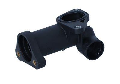 FLANSA LICHID RACIRE NRF 775020 40