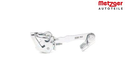 FIXARE USA METZGER AUTOTEILE 2312065 37