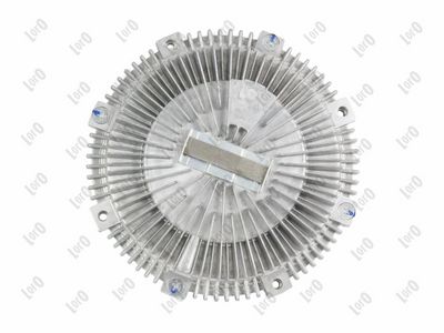 KUPPLUNG KüHLERLüFTER ABAKUS 0170130005 3