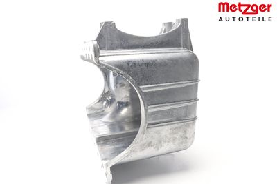 ÖLWANNE METZGER AUTOTEILE 7990170 30