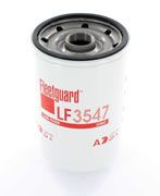 Oljefilter FLEETGUARD LF3547