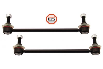 CHIT REPARATIE BIELETA ANTIRULIU