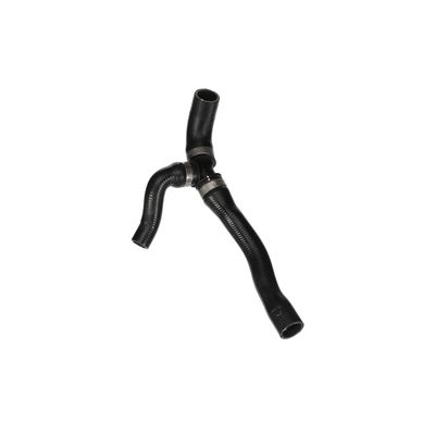 HEIZUNGSSCHLAUCH GATES 021627 53