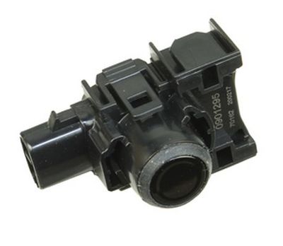 датчик, парктроник METZGER AUTOTEILE 0901295