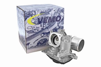 SUPAPA EGR VEMO V40630075 1