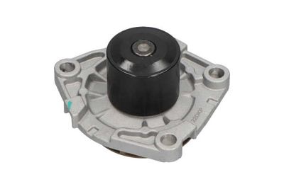 POMPă DE APă RăCIRE MOTOR Kavo Parts SW1922 24