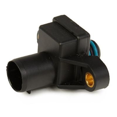 датчик, налчгане във всмукателните тръби STARK SKSI-0840106