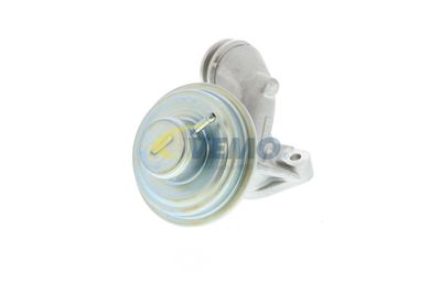 SUPAPA EGR VEMO V25630013 28