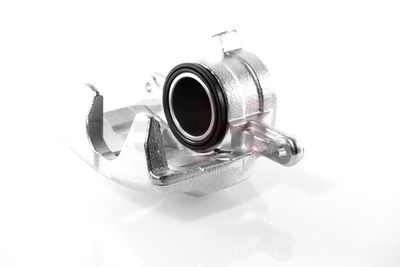 ETRIER FRANA GH GH433301H 52