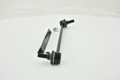 BRAT/BIELETA SUSPENSIE STABILIZATOR FEBEST 1223SANCFL 15