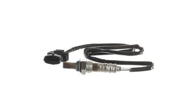 LAMBDASONDE SKF VKRA310143 36