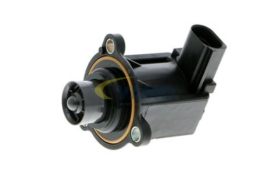 SCHUBUMLUFTVENTIL LADER VEMO V10771023 55