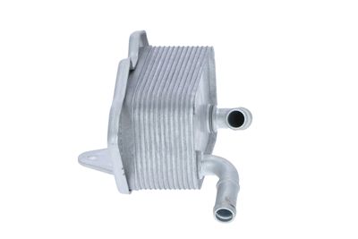 RADIATOR ULEI ULEI MOTOR NRF 31205 35