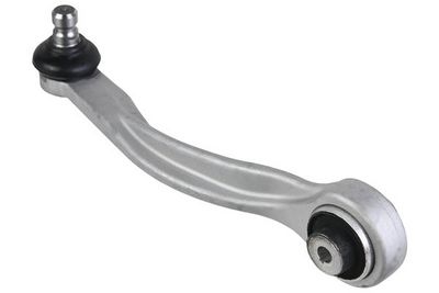 носач, окачване на колелата STELLOX 54-00359-SX